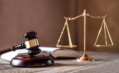 خاطرات وکیل| نجات از قصاص |  انصاف نیوز