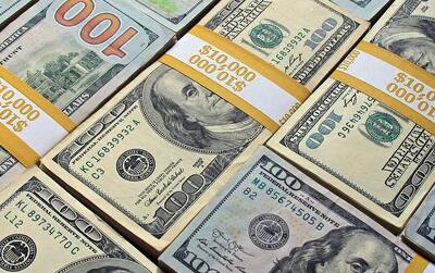  تناقض رفتاری دولت در خصوص قیمت دلار |  انصاف نیوز