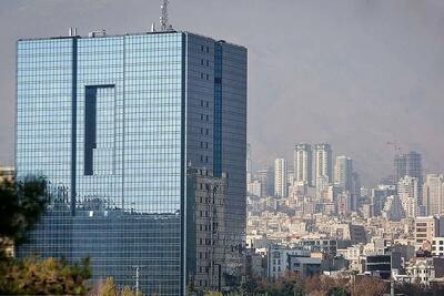 بانک مرکزی: بانک‌های «سرمایه»، «دی»، «ایران زمین»، «سپه» و موسسه ملل هم دچار ناترازی هستند