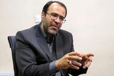  طغیانی، نماینده مجلس: بانک‌های «سرمایه» و «دی» هم دچار مشکل جدی هستند و باید تعیین تکلیف شوند/ بانک ملی، دولتی است و ادغام در آن امکان‌پذیر نیست‌؛ بلکه فرایند تعیین تکلیف بانک آینده، به بانک ملی سپرده شده