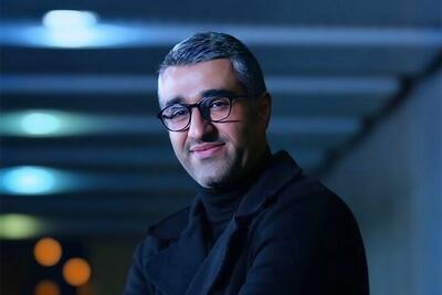 وکیل مدافع پژمان جمشیدی: موکّلم ممنوع الخروج نبوده / او در دو ماه گذشته با اجازه و اطلاع مراجع قضایی از کشور خارج شده و بازگشته است