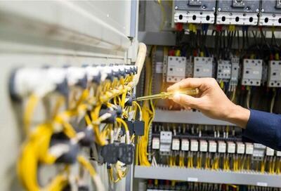 تداوم محدودسازی مشترکان پرمصرف برق