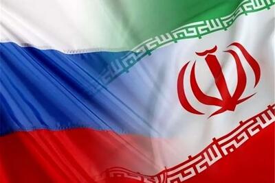 چرا برخی با شنیدن نام روسیه رگ گردن‌شان بیرون می‌زند؟