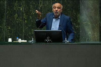 دولت از طریق کالابرگ الکترونیکی در تلاش است که از اقشار آسیب پذیر حمایت کند