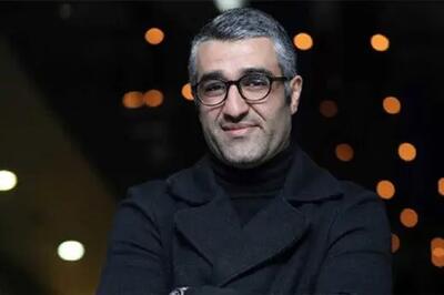 واکنش پژمان جمشیدی به اتهامات اخیرش