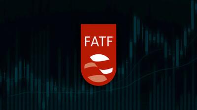 دلایل اصلی عدم خروج ایران از لیست سیاه FATF