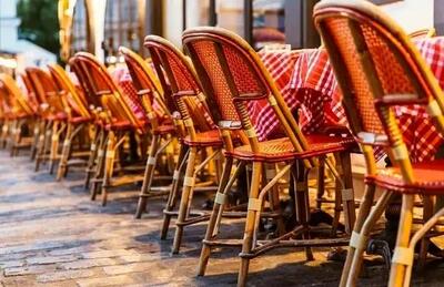 برگزاری این مراسم در کافه ها ممنوع شد