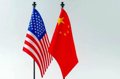 اعتماد گزارش داد: ترامپ و شی در آستانه دیدار سرنوشت‌ساز؛ آتش‌بس موقت یا بازگشت دوباره به جنگ تجاری؟