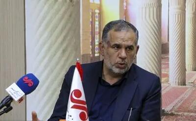 روند جذب سرایداران مدارس وارد مرحله نهایی شد