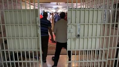 سخنگوی قوه قضائیه: از میان محکومان امنیتی، ۱۱۵ نفر مشمول عفو معیاری شدند