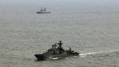 آبان هم آب نداریم!