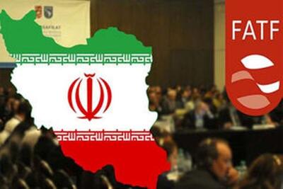منتقدان FATF زیر سوال رفتند/ ایران چه امتیازی داده که رفع تحریم بخواهد؟