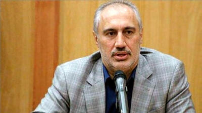  رئیس سازمان برنامه و بودجه مجلس را شوکه کرد +ویدیو