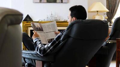  با 10دقیقه در هفته باهوش‌تر شوید: 7 سرگرمی ساده