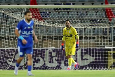 صحبت‌های جالب آدان درباره رانندگی در تهران و سریال خانه کاغذی!