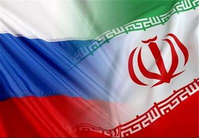 روسوفیل و انگلوفیل فرقی ندارد/ لطفا فیلی نشوید!