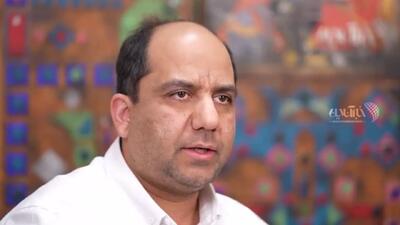 فاجعه در دانشگاه شریف؛ مهاجرت ۷۰ استاد در ۳ سال گذشته