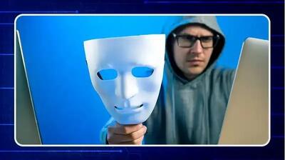 ۵ اقدام فوری پس از کلیک روی لینک مخرب