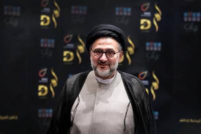  محمدعلی ابطحی به پزشکیان یک هشدار برادرانه داد