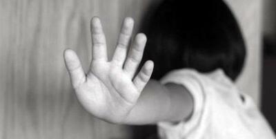  ماجرای کودک‌آزاری در خانه توانبخشی کلاردشت چه بود؟
