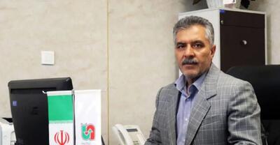  رسیدگی به بیش از ۹۰ درصد شکایات ثبت‌شده در سامانه ۱۴۱