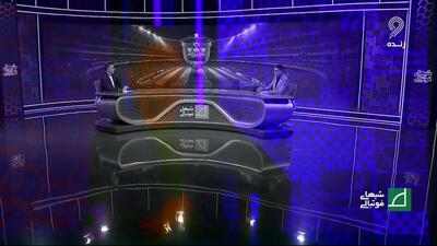 واکنش پیمان حدادی به شایعه اختلاف اوسمار و افشین پیروانی