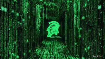  گزارش: گیمر‌ها به دلیل «نه» گفتن یک مدیر از تجربه بازی ماتریکس به کارگردانی کوجیما محروم شدند - گیمفا