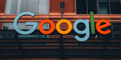  گوگل تایید سن برای دانلود بازی و برنامه از پلی استور را اجباری کرد - گیمفا