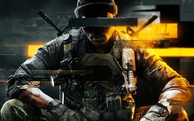  لجبازی Call of Duty علیه Battlefield؛ پیش از عرضه بتل رویال رایگان حریف، Black Ops 6 رایگان شد - گیمفا