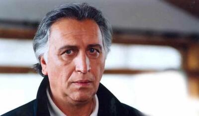  فصل جدید سریال نوستالژی «کارآگاه علوی» ساخته می‌شود - گیمفا