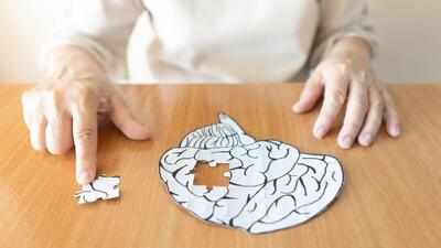  با تغذیه درست از آلزایمر پیشگیری کنید؛ نقش طلایی توت‌ها در سلامت مغز!