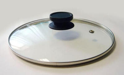  رفع چربی لبه درب قابلمه؛ 6 ترفند سریع و مؤثر برای تمیزی بیشتر