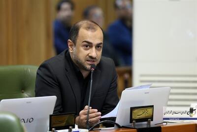  فعالیت متروباس ها در ۲ مسیرتهران / ورود هر ماه ۲ تا۳ رام قطار  از بهار آینده