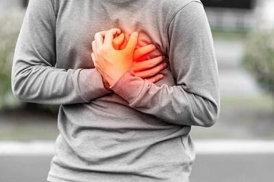 واکاوی ایست قلبی ۴ ورزشکار ایرانی | افزایش نگران‌کننده آمار سکته قلبی در جوانان