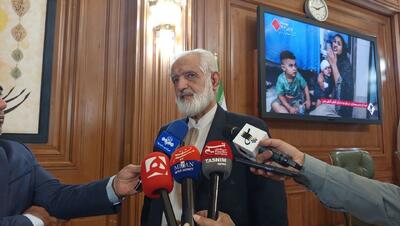 نگرانی‌ها از ساخت و سازهای غیرمجاز در حریم تهران