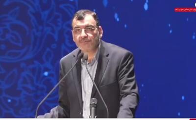 مناسب‌سازی ۱۷۳ بوستان برای معلولان در ۴ سال اخیر