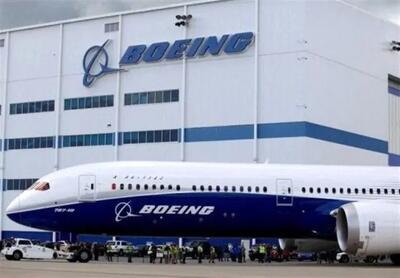 اعتراضات کارگران بوئینگ آمریکا به هشتادوششمین روز رسید
