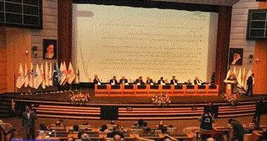  چرخش فولاد، چرخش اقتصاد