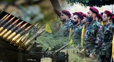  حزب‌الله و استراتژی مقاومت هوشمندانه مقابل تهدیدها