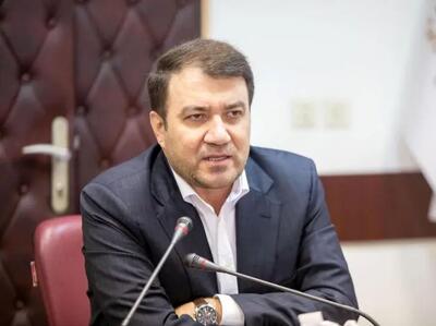 تأکید بر اهمیت فناوری در افزایش بهره‌وری آموزش عالی