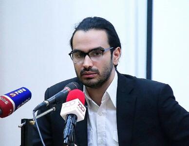  دیگر نظم هژمونیک آمریکایی پابرجاست، نه ساختار دوقطبی و سه‌قطبی