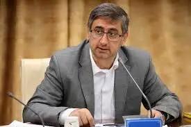  توسعه استان با اتکا به بودجه‌های اندک دولتی محقق نمی‌شود/کارشناسان رسمی پاک‌ترین و توانمندترین سرمایه‌های اجتماعی