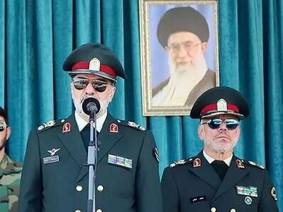 چهل و نهمین مراسم تحلیف و دانش آموختگی در دانشگاه امام حسن(ع)
