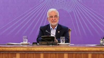 تاکید بر بکارگیری بدیل‌های مناسب برای مقابله با تهدیدات جدید