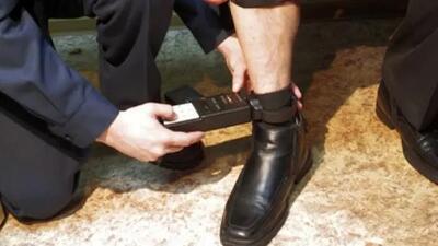  اجرای طرح هوشمندسازی پایش زندانیان در خوزستان