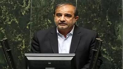فساد و سوءمدیریت در توزیع نهاده‌ها آشکار است