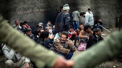  ساخت مرکز امید و زندگی معتادان در استان مرکزی در مسیر اجرا قرار دارد / اولویت مهم تعیین مرجع صدور مجوز و تکمیل ظرفیت مراکز درمانی معتادان