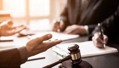  یک هزار کارشناس رسمی در استان فعالیت دارند /عمده خدمات کارشناسی در حوزه راه و ساختمان و کشاورزی است