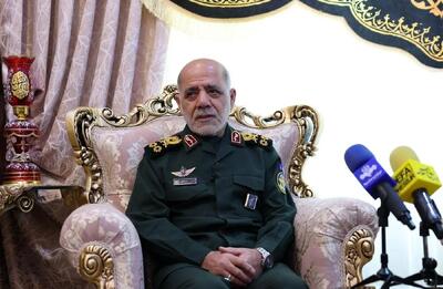 شجاعت، تدبیر و تدین از ویژگی‌های شاخص شهید سپهبد شادمانی بود