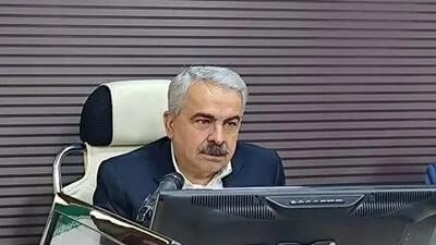  ۲ نفر از ۳ بیمار سکته مغزی ۱۰۰ درصد نجات می‌یابند
